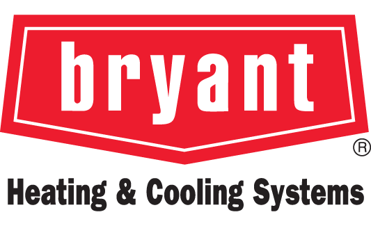 Bryant.png