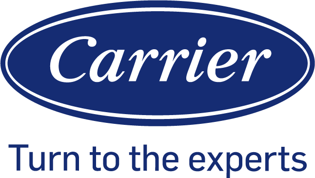 Carrier.png