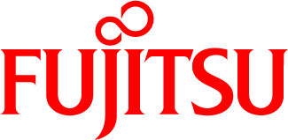 Fujitsu.png