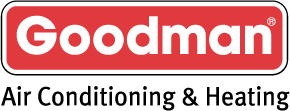 Goodman.png