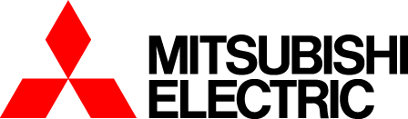 Mitsubishi.png
