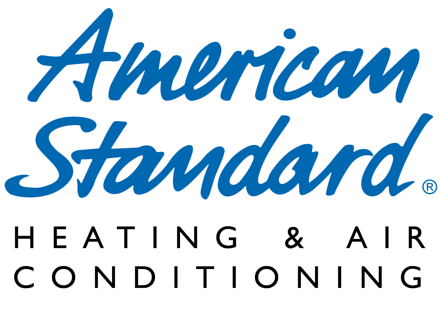 American-standard.png